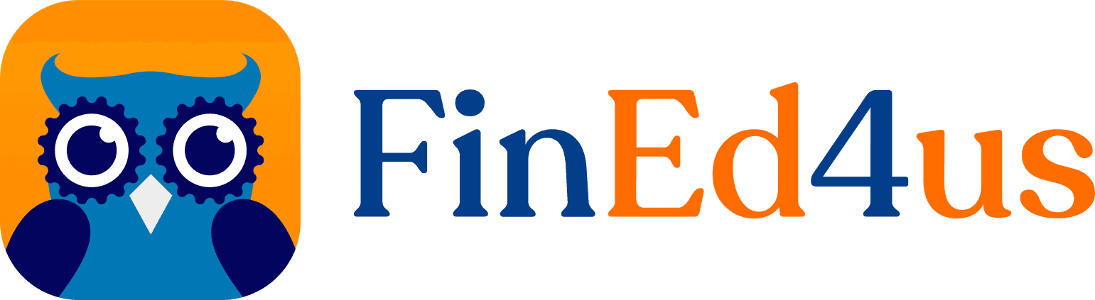 Ralen - Financial Education Guide